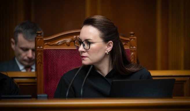40 мільярдів на стійкість громад: Україна посилює захист регіонів перед зимою