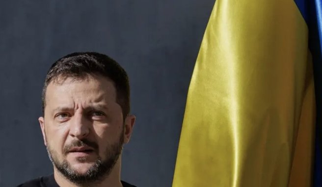 Україна пропонує Близькому Сходу захист від «шахедів» в обмін на одну послугу — Bloomberg