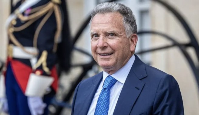 Жодної угоди, доки Україна та її народ не повірять, що зможуть жити в мирі — Віткофф