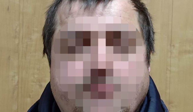 За три місяці роботи на ворога житель Слов’янська отримав 15 років тюрми