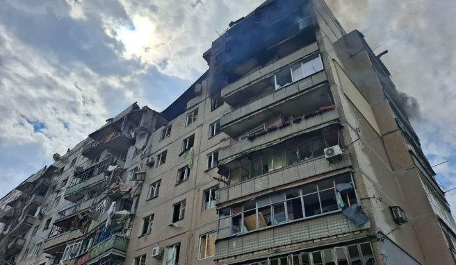 26 червня: як минула доба на Донеччині