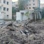 Слов’янськ зазнав обстрілу: наслідки та фото