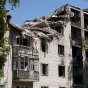 Гроші надійшли. Скільки сімей незабаром зможуть отримати сертифікат на нове житло