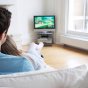 Мультфильмы для всей семьи: что включить для совместного просмотра