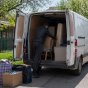 Скільки коштує вивезти зі Слов’янська домашні речі, як не переплатити перевізнику