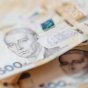 Хто і як у Слов’янську може отримати виплати до зими: інструкція