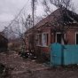 Як живе «полунична столиця» Слов’янщини