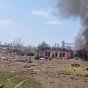 22 липня: як минула доба на Донеччині