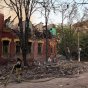 Вадим Лях підбив підсумки вчорашніх обстрілів Слов'янська
