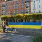 Як шведи ставляться до українців, бачив головний редактор слов’янських «Вістей»