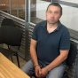 Комунальник зі Слов’янська просив сильніше обстрілювати Слов’янськ: йому висунуто підозру