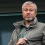 Абрамович у травні приїжджав до Києва та зустрічався з Зеленським — FT