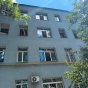 14 липня: як минула доба на Донеччині