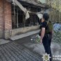 8 вересня: як минула доба на Донеччині