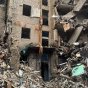 «Від своєї долі не втечеш», — говорять жителі Слов’янська, які попри смертельну небезпеку відмовляються евакуюватися