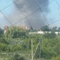 Росіяни завдали удару КАБом по Слов'янську