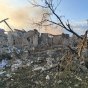 Слов’янськ під обстрілом: наслідки за минулу добу 