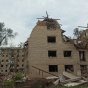 У Слов’янську зросла кількість поранених