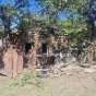 У Слов’янську за минулу добу поранено чотирьох осіб