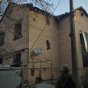 Слов'янськ зазнав обстрілу: наслідки