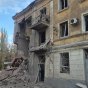 У Слов’янську померла поранена внаслідок авіаудару 62-річна жінка