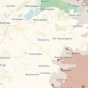 Росіяни знову просунулися у напрямку Слов'янська
