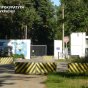 Військове містечко в Словʼянську повернули у власність держави — прокуратура