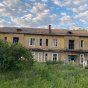Слов’янськ потрапив під обстріл: відомо про загиблого