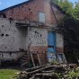 Слов’янськ. Ситуація на ранок 4 серпня