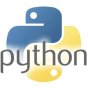 Чому Python вважається найкращою мовою для початківців