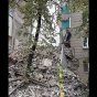 Удар по Слов’янську: які наслідки?