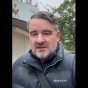 Довга комендантська година у Слов’янську: хто може отримати перепустку?