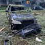 У прокуратурі розповіли про обстріл Слов’янська