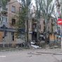 6 загиблих і 27 поранених: підсумки доби у Слов’янську