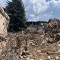 15 липня: наслідки ударів по Донеччині