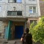 Вранці росіяни обстріляли Слов’янськ