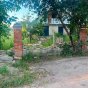 Слов’янськ цілу добу перебував під обстрілом