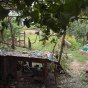 У Слов'янську внаслідок обстрілу пошкоджено 86 будинків: відомо про одного загиблого