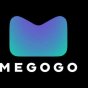 Каталог фільмів MEGOGO: як швидко знайти кіно за жанром