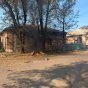 25 серпня: як минула доба на Донеччині