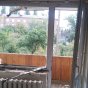 Слов'янськ, 23 вересня. В результаті обстрілу загинув чоловік