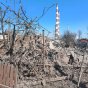 У Миколаївській громаді знищеного житла набагато більше, ніж видано житлових сертифікатів. В чому причина?