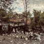 Троє загиблих, вісім поранених: підсумки вчорашнього обстрілу Слов’янська
