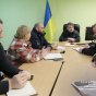 У Слов’янську розроблено механізм евакуації сімей з дітьми: вже є перші результати