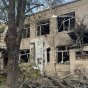 Під удар росіян потрапила найстаріша газета Донеччина — слов’янські «Вісті»