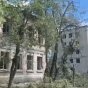 Росіяни скинули 3 КАБи на центральну частину Слов’янська
