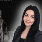 Загинула на робочому місці. Пам’ять про мешканку Слов’янська Олену Коневську