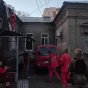 2 жовтня: ситуація у Слов’янську