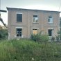 У Слов’янську внаслідок обстрілів загинула одна людина, троє отримали поранення