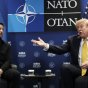 Трамп про удари по Росії: «Це може призвести до завершення»